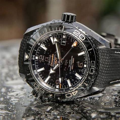 omega watches rate|omega watches highest price.